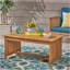 Table basse-1113719735