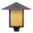 Seneca Prime Lantern Head