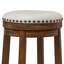 Tabouret de bar et de comptoir Boblitt-87649978-87649979-87649980