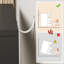 Commode 6 tiroirs l 47,2 po -1056166876