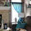 Customer photo 5 of 6