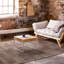 Morrill Hand Woven Area Rug-2024639628