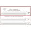 Topper 1" Adjustable Iron Single Curtain Rod-323416803-374968134