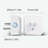 15 Tamper Resistant Smart Plug