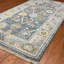 Tapis Mckaya