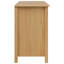 Writing Desk-1476392140