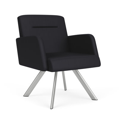 Fauteuil de réception Willow