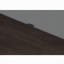 Table de chevet Carena avec USB