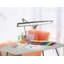 Lampe de bureau 23 po Hannon
