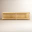 Open Plan Storage Bench-74868625