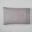 Jeffen Linen Blend Sheet Set-88622050-88622030