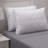 Romulus Polyester Medium Pillow-1143218943