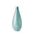 Handmade Ceramic Table Vase-747311112