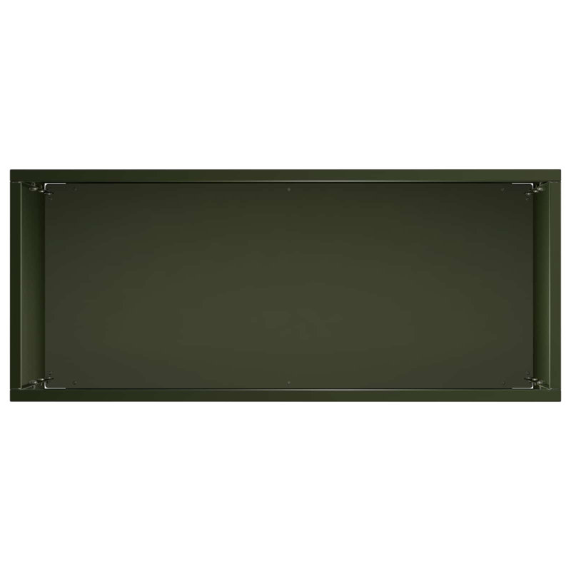 Planter Box