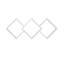 Locelso Floating Shelf-106502142