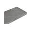 Petra Marble Catchall Voila Marble-1630083440