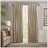 Picazo Single Curtain Panel-1868758699-1868758698