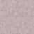 Pink selected