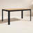Brix 83" Dining Table-1373918325
