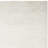 Altus Sg-Sts-Saint Tropez Shag Hand Woven Performance Solid Color Rug-1535323982