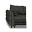 Casas 5 Seater Sofa Bed-1546958508-1561647284-1561647282
