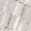 Art Hide Cowhide Area Rug in Gray-1584797071