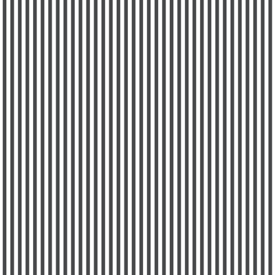 Striped Roll