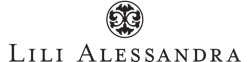 Lili Alessandra logo