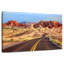 Mehar Highway In Valley Of Fire-106820092
