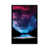 Black Floater Frame is unavailable