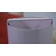 Vase de table en métal Feltie-1527238135