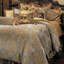 Elizabeth Comforter Set - Aqua-1153196478