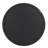 Jorah Wall Mirror-1342946972