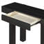 Console Trexm-1503093184