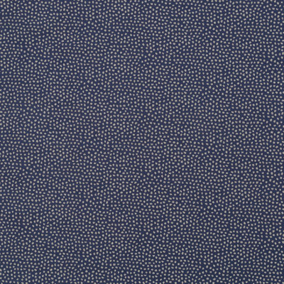 Flicker Fabric