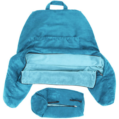 Housse de coussin d'extérieur Easy Transport