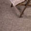 Bram Area Rug-122213719