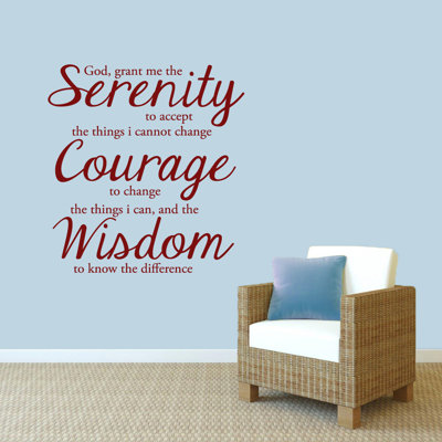 Non-Wall Damaging