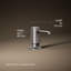 Graze Soap/Lotion Dispenser-1334957550
