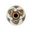Grand vase Kendall-131628140