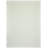 Caoimhe Indoor / Outdoor Rug-1295244621