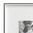 Develin Matte Plastic Single Picture Frame Set-1787064236-1787064237