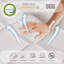 Matelas Evann-1819837212-1819837210