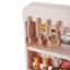 Toddler Kitchen Set-489506277