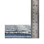 Tapis d'extérieur à treillis-98264150