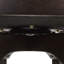 Tabouret de bar et de comptoir Meola-491642389-486841008