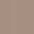 Warm Taupe