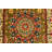 Nero Olive Rug