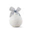 2024 Christmas Ball-1785732722
