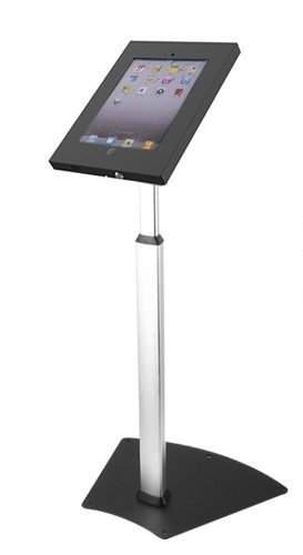  iPad/Tablet Floor Stand